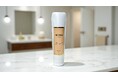 『MOWRA by Brosky』シリーズよりノンシリコンの新感覚ポイントヘアマスクが新登場!!