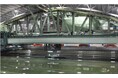 【参加登録受付開始】第25回海上技術安全研究所研究発表会「海技研の研究開発と社会実装の進展」7月18日(金)にハイブリッド方式で開催(公開実験を実施)