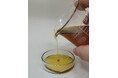 ジヤトコ、CVT油の性能を回復する添加剤を新開発