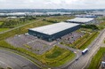 ジヤトコ、欧州における新たな生産会社「ジヤトコ英国会社」を設立