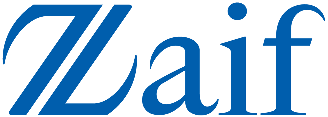 D12906 96 488002 0