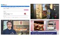 和田フードテックが挑む未来の食文化―革新的な分散型フードサービスプラットフォームが、世界中のメディアで注目の的に