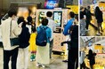 Wada FoodTech 、「SusHi Tech Tokyo 2025」で最新の次世代フードテックプラットフォーム『 Gen6 ホットチェーントータルソリューション』を公開