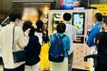 Wada FoodTech、分散型ホットチェーンフードサービスプラットフォームのグローバル展開に向け500万米ドル(約7億5000万円)を資金調達