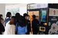 和田フードテックのホットチェーントータルソリューションで学校給食の未来を変える
