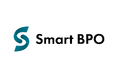 新規事業「Smart BPO」サービス開始のお知らせ