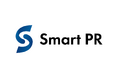 新規事業「Smart PR」サービス開始のお知らせ