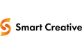 新規事業「Smart Creative」サービス開始のお知らせ