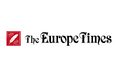 「The Europe Times®」がフランスにて商標登録を完了　欧州でのブランド保護・事業展開基盤を強化