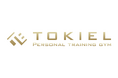 JR山手線 池袋駅『パーソナルトレーニングジム TOKIEL池袋東口店【トキエル】』オープン【東京都豊島区東池袋1-28-1 グローリア初穂池袋1007号室】