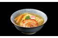 【五感で”粋”を感じる優しい鯛塩ラーメン!】『鯛塩そば 灯花 聖蹟桜ヶ丘SC店』 5/30(金)グランドオープン