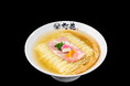 【6/10移転オープン】「鯛塩そば 灯花 本店」が新たな場所で営業スタート!