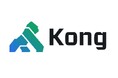 Kong、「API Impact Report 2024」を発表