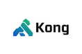 Kong、API、AIエージェント、データストリームの収益化を実現する「Konnect Metering & Billing」を発表