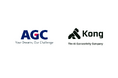 Kong、AGCにおけるマルチLLM活用のガバナンス強化とコスト最適化を支援