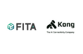 Kong、特定非営利活動法人「金融IT協会（FITA）」に加盟