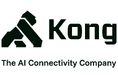 Kong、2026 API Awardsにおいて「APIインフラストラクチャ部門 最優秀賞」を受賞