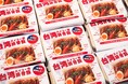 「台湾パイコー飯」が関西のスーパーに初上陸