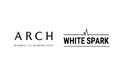 White Spark、森ビル運営インキュベーションセンター「ARCH」にて、入居企業限定の「新規事業開発セミナー」を開催