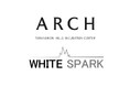 White Spark、森ビル運営インキュベーションセンター「ARCH」にて、入居企業限定の「新規事業開発セミナー」を開催