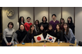 【医療法人敬愛会、韓国海外研修で最新美容医療技術を習得】~吉田由佳理事長率いるスタッフが、グローバルな視点と最先端の技術に触れる~