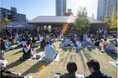 【クラシックピクニック】豊島区最大の公園でコンサート開催!10/19(土) IKE・SUNPARK 青空コンサート2024 #入場無料 #0歳から参加OK