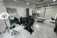 デッサンを通じてタトゥー技術革新へ、Tattoo Studio KAGEROUの新たな挑戦