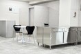 東京タトゥースタジオTattoo Studio KAGEROUが2024年11月15日(金)に新宿店をオープン!