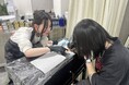 【Tattoo Studio KAGEROUが新プロジェクト始動】「KAGEROU TATTOO SCHOOL」を2025年5月1日に開校