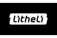 Litheliが新しいブランドロゴを発表し、新エネルギー工具ブランドの新時代が始まる!