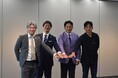 【イベントレポート】社会で活躍できる人材育成のための指導者の在り方:特別ゲスト青山学院大学駅伝部監督原晋氏