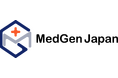 「MedGen Japan」を手掛けるニヒンメディア株式会社、東京科学大学と、医療向け生成AIの現場活用での有用性に関する共同研究を開始