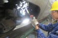 キュービックプラザ新横浜 東海道新幹線開業60周年記念10月開催イベントについて