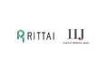 (株)インターネットイニシアティブが「RITTAI MR」「RITTAI MANUAL」を導入!XRを活用した没入型の顧客提案を実現