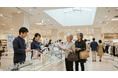 「e-JINZAI for service」本日リリース!