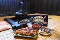 不二家と新たに”群馬土産”を共同開発!群馬のソウルフード「焼きまんじゅう」がカントリーマアムに!【群馬県:高崎商科大学】