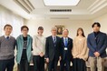 【10年連続】入学定員200名の地方私立大学から合計37名の公認会計士試験現役合格者を輩出(群馬県:高崎商科大学)