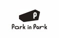 「Park in Park（パークインパーク）」本格始動‼