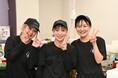 松本興産、製造業として初の試み！着る健康サポートウェア「リライブウェア」を全従業員に導入