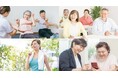 BCC株式会社ヘルスケアビジネス事業部 大阪府阪南市「はんなん健康応援プラン」WEBサイト公開 地域に根ざした健康づくりを支援、参加型の健康講座・体操教室を展開中