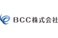 システム専任担当者不在でも実現した拠点間ネットワークの安定運用― マネージドサービス「BCC managed cross」活用事例 ―