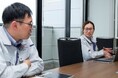 少人数体制で全国拠点を支える情シス業務を支援。製造業の物流センターのネットワーク基盤再構築事例を公開