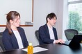 【導入事例公開】建設業界向けDXサービスを提供するIT企業の営業体制強化を実現。導入支援体制を整備し、営業活動の生産性向上に貢献