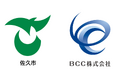 ＢＣＣ株式会社、長野県佐久市「ひとり親就業伴走型支援事業」を受託