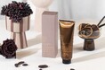URBAN Rituelle APOTHECA コレクション NEW アイテム「ハンドクリーム」2025年9月5日(金)新発売