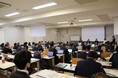 カーボンニュートラル・資源循環などの講演多数！　化学工学会、第55回秋季大会を開催　9月11日(水)～13日(金) 北海道大学札幌キャンパスにて