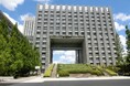 カーボンニュートラル、CCUSに関する講演多数! 化学工学会、 第56回秋季大会を開催 9月16日(火)~18日(木) 芝浦工業大学豊洲キャンパスにて