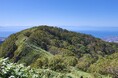 【第一滝本館】登別温泉で宿泊・日帰りどちらでも楽しめる、春夏限定のアクティビティツアーを現地専属ガイドが徹底紹介!