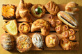 8月1日（木）北海道 登別温泉に adex BAKERY&CAFE がグランドオープン