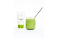 Kure BAZAAR MATCHA COLLECTION　８月20日（火）限定発売